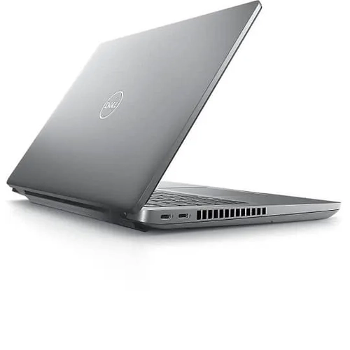 Dell Latitude 5431 i7-1270P 16GB 512GB SSD 2GB MX550 14 Ubuntu N203L543114_U