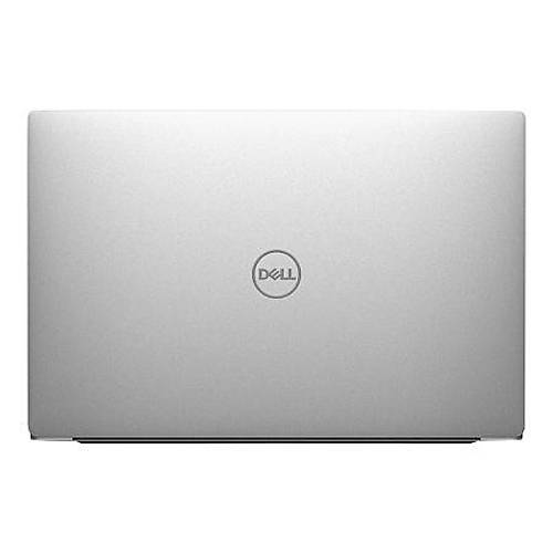 Dell Xps 7590 FS75WP165N i7-9750H 16GB 512GB SSD 4GB GTX1650 15.6 Windows 10 Pro