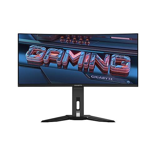 Gigabyte MO34WQC2 34