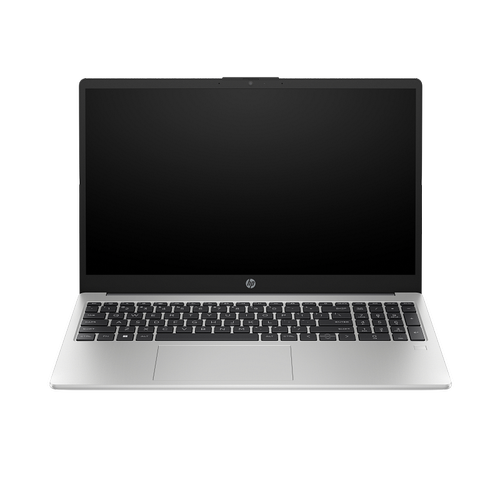 Hp 255 G10 R5-7530U AMD Ryzen 5 12GB Ram 512GB SSD 15.6'' Fdos 9G1G0ET K3 Ta��nabilir bilgisayar