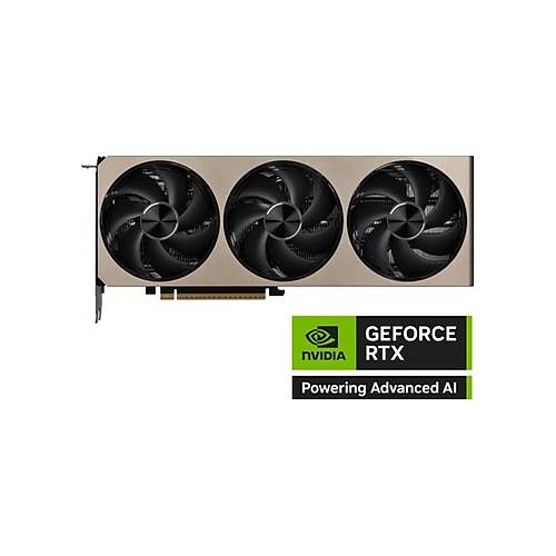MSI Ms� VGA Geforce Rtx 5080 16G Insp�re 3x Oc RTX5080 16GB Gdrr7 256 B DX12 Pc�e 5.0 X16 (3xdp 1xhdm�)