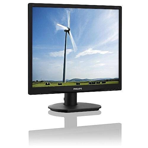 Philips 19S4QAB-01 19