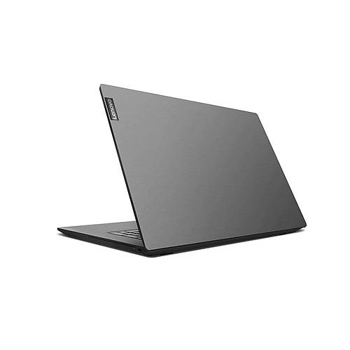 Lenovo V340-17IWL 81RG001LTX i7-8565U 16G 1TB 512GB SSD 2GB MX230 17.3 Freedos