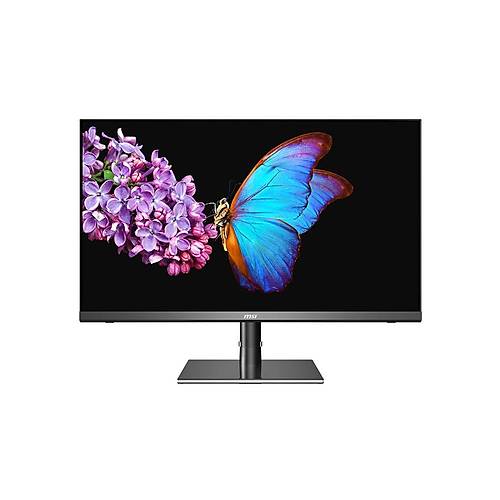 MSI Creator PS321QR 32