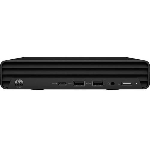 HP Pro Mini 400 G9 6D378EA i7-12700 8GB 512GB SSD Freedos