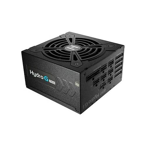 Fsp Hydro G Pro 1200W 80+Gold Gen5.1 Atx 3.1 Psu