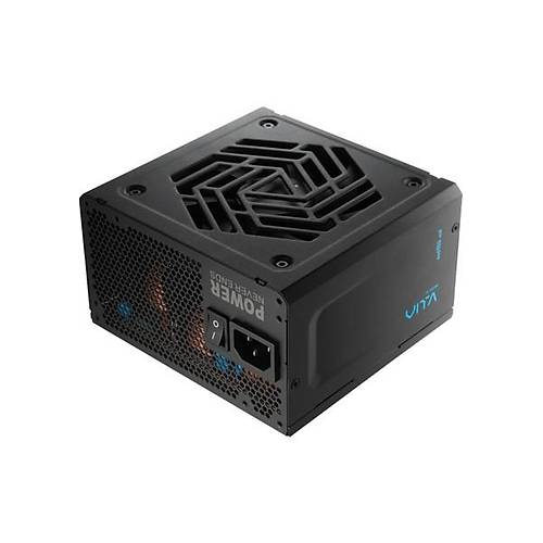 Belirtilmemi� Fsp VITA-750BD Power Supply 750W
