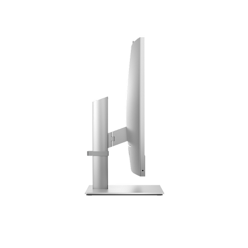 HP EliteOne 870 G9 27''-i7 14700-32G-1TBSSD-W11Pro