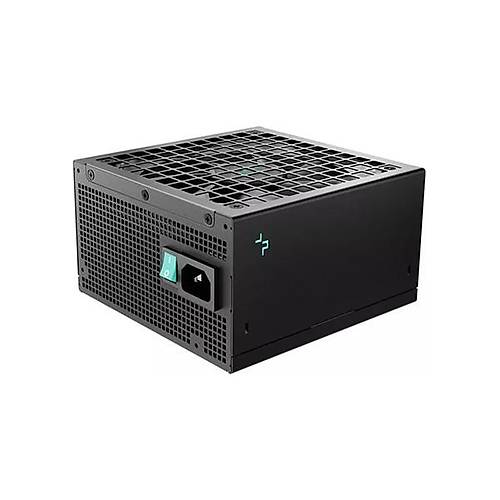  Deepcool PN1000M 1000W Atx 3.1 Pc�e 5.1 80+ Gold G�� Kayna��