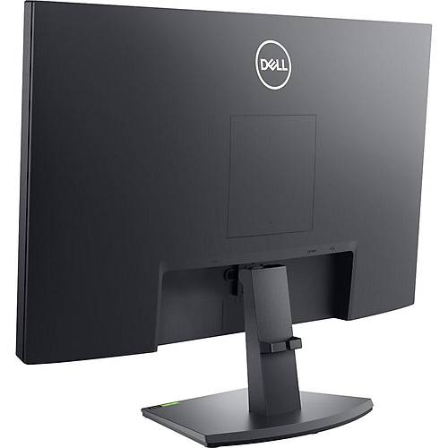 Dell 24