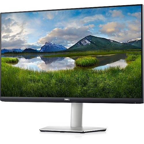 Dell 27