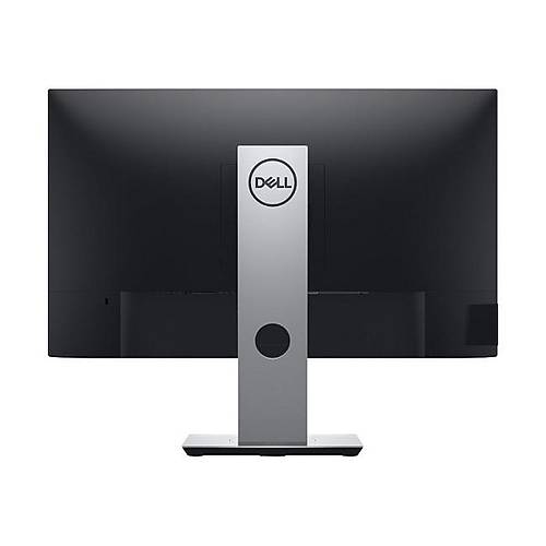 Dell 23.8