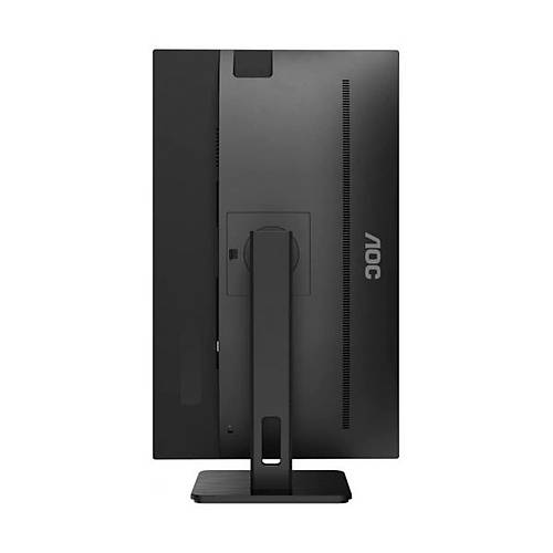 AOC Q27P2CA 27