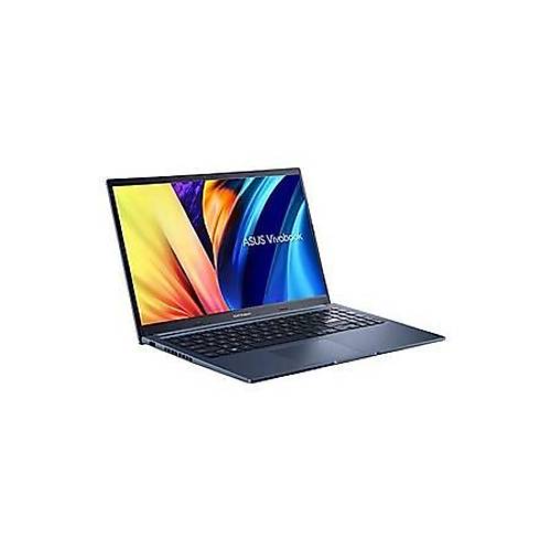 Asus Vivobook V3607VU-RP061W Intel Core 5 210H 8GB 512GB SSD RTX4050 16