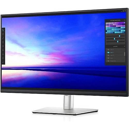 Dell 32