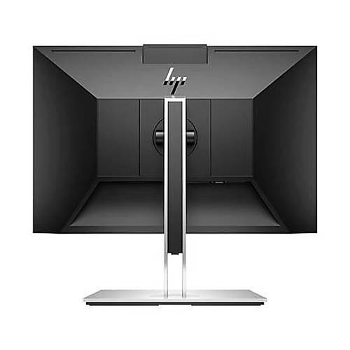 HP E24mv G4 169L0AA 23.8