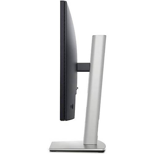 Dell 23.8