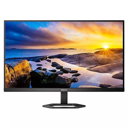 Philips 27E1N5300AE-00 27