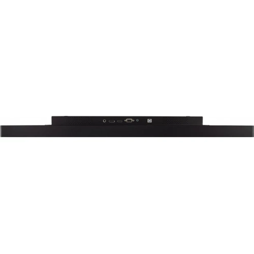 ViewSonic TD3207 32