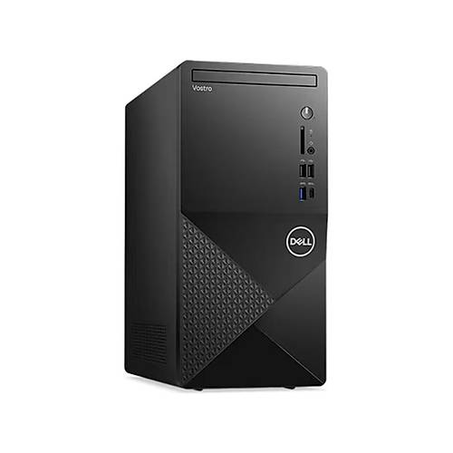 Dell Vostro 3030MT i5-12400 8GB 1TB SSD Ubuntu N6004VDT3030MTU K2