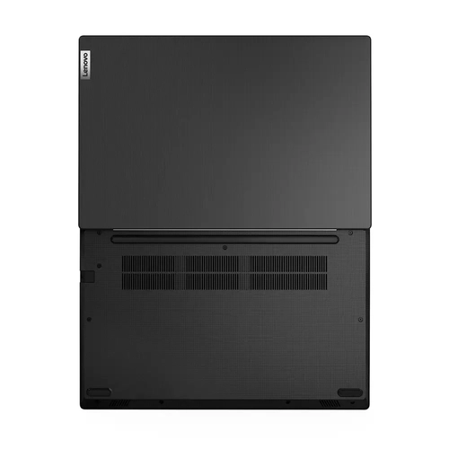 Lenovo V14 G4 Iru 83A0007MTX I5-13420H 12 GB 256 GB SSD 14