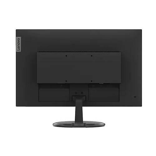 Lenovo 62A7KAT1TK 21.5