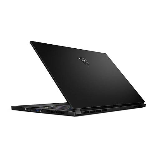MSI STEALTH GS66 12UHS-049TR  i7-12700H 32GB 2TB SSD 16GB RTX3080Ti 15.6 QHD 240Hz Windows 11 Home