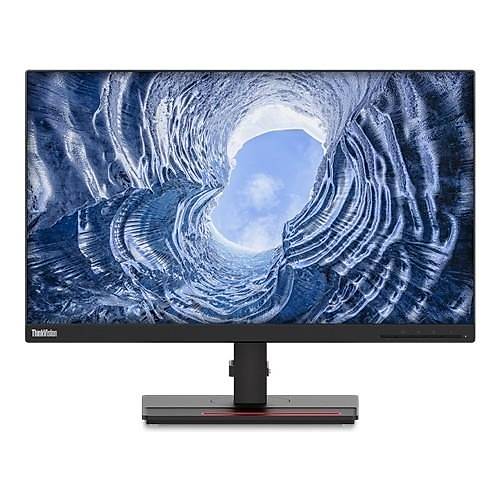Lenovo T24i-2L 62B0MAT2TK 23.8