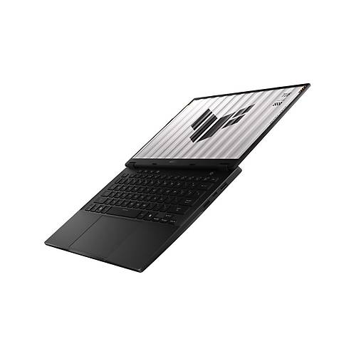Asus TUF Gaming A14 FA401UH-RG010 Ryzen 7 260 64 GB RAM 2 TB SSD RTX5050 14