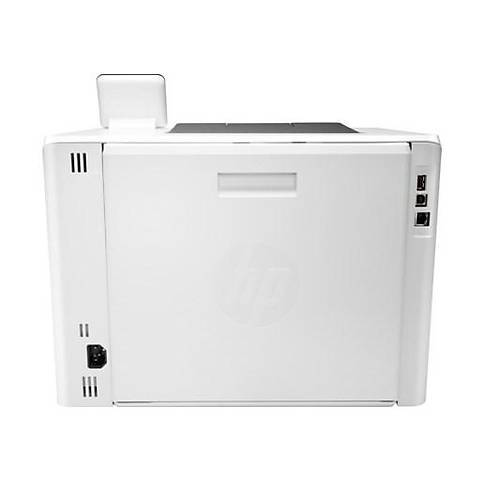 HP LaserJet Pro M454dw W1Y45A Wi-Fi Ethernet Tek Fonksiyonlu Lazer Yazıcı