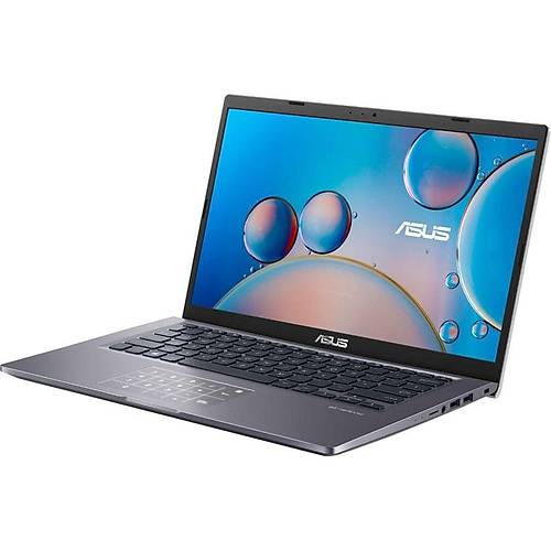 Asus X415FA-EK068 i3-10110U 4GB 256GB SSD 14 Freedos