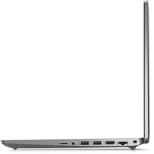 Dell Latitude 5530 i7-1255U 16GB 512GB SSD 15.6 Windows 11 Pro N212L553015EMEA_W