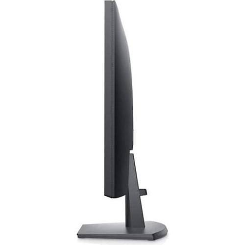 Dell 24