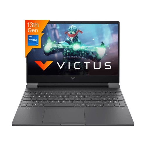 HP Victus Gaming Intel Core i7 13700H 8GB RAM 2TB SSD RTX4060 15.6