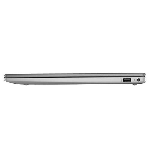 HP 255 G10 9G1F9ET Ryzen7 7730U 16GB 1TBSSD 15.6