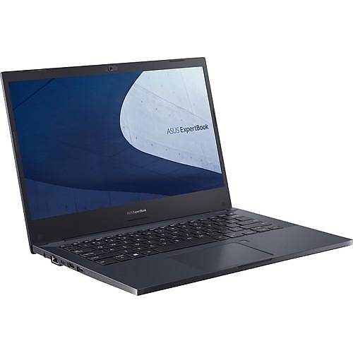Asus ExpertBook P2451FB-EK0825 i5-10210U 8GB 256GB SSD 2GB MX110 14 Freedos