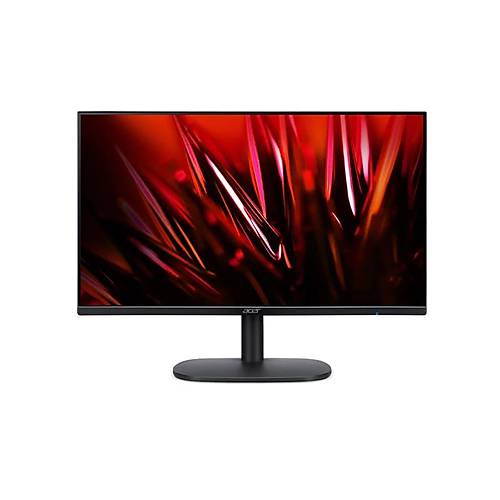 Acer Nitro EG241YPBMIIPX 23.8