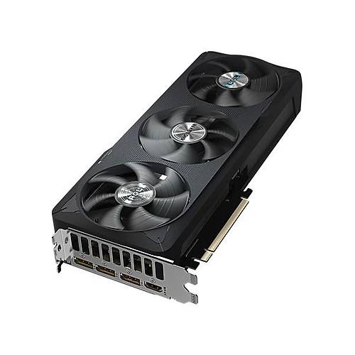 Gigabyte GeForce RTX 5070 Eagle OC SFF 12GB DLSS 4 192 Bit GDDR7 Ekran Kart�