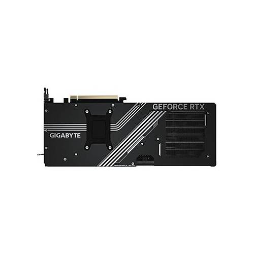Gigabyte G�gabyte VGA Nv�d�a 16GB Gddr7 RTX5070TI W�ndforce Sff GV-N507TWF3-16GD 256BIT/3XDP/1XHDMI/3XFAN
