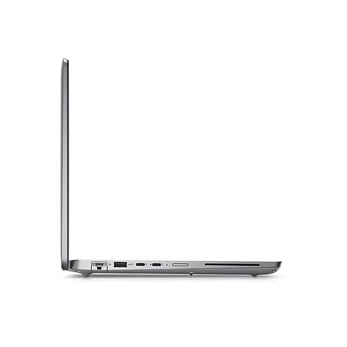 Latitude 5450 Ultra 7 155U 16GB 512GB SSD 14'' Ubuntu N012L545014U K1