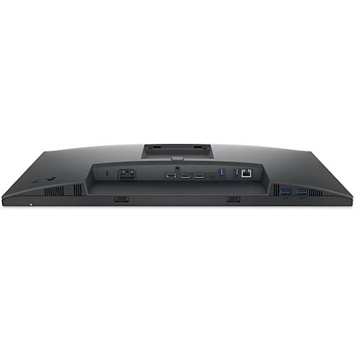 Dell 23.8
