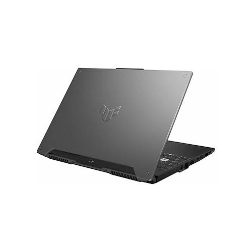 Asus Tuf Gaming F15 FX507ZC4-HN081 i5-12500H 8GB 512GB SSD 4GB RTX3050 15.6
