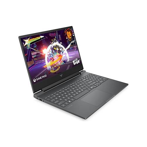 DENEME G�rsel ���N