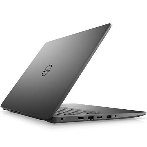 Dell Vostro 3400 i3-1115G4 4GB 1TB HDD 14 Ubuntu N4001VN3400U