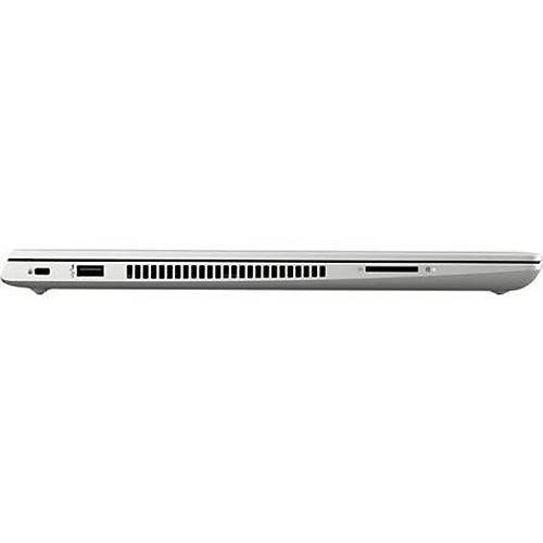 HP ProBook 440 G7 10R44EA  i7-10510U 8GB 512GB SSD 14 Windows 10 Home
