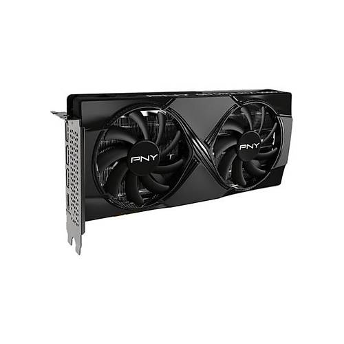 PNY Rtx 5060 Ti Oc 16 GB 128 Bit Ekran Kart� (VCG5060T16DFXPB1-O)