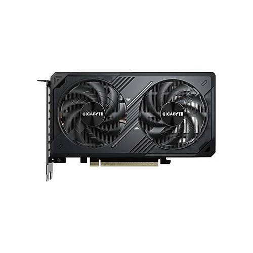 Gigabyte Geforce RTX5060 W�ndforce Max Oc GV-N5060WF2MAX Oc-8gd Gddr7 8gb 128BIT Gaming (Oyuncu) Ekran Kart�