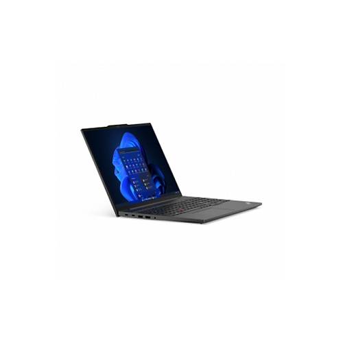 LENOVO THINKPAD E16 21JN00K7TX i5-13420H 16GB 512GB SSD 16