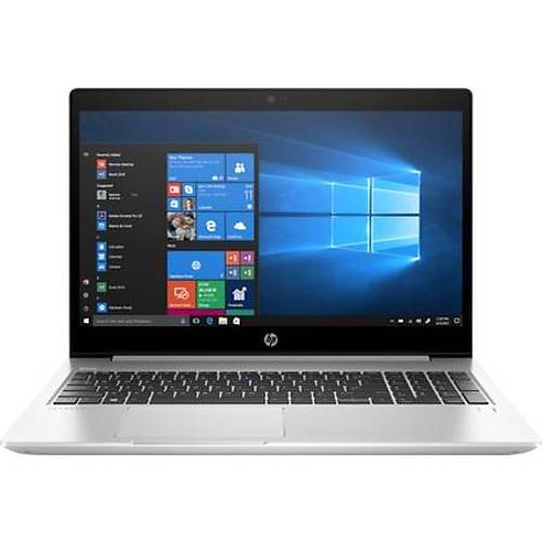 HP ProBook 440 G7 10R44EA  i7-10510U 8GB 512GB SSD 14 Windows 10 Home