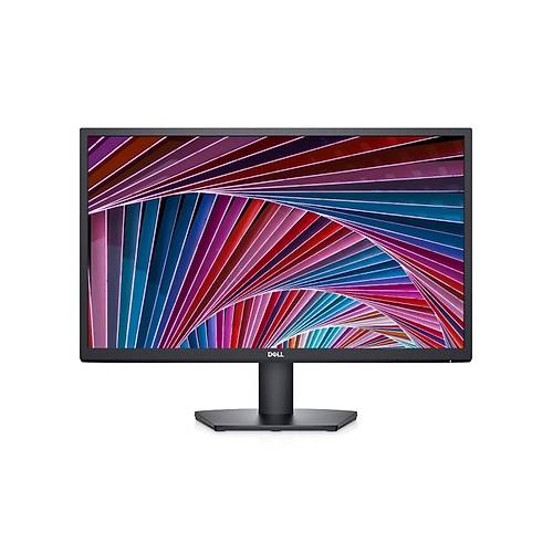 Dell 24